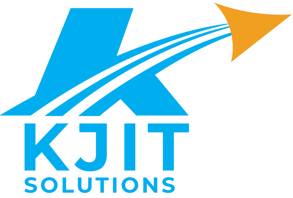 KJIT Solutions INC